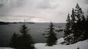 ./images/quadra/bluff/20260220/bluff20260220_115001M.jpg
