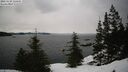 ./images/quadra/bluff/20260220/bluff20260220_115501M.jpg