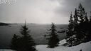 ./images/quadra/bluff/20260220/bluff20260220_120001M.jpg