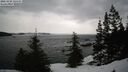 ./images/quadra/bluff/20260220/bluff20260220_120501M.jpg