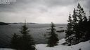 ./images/quadra/bluff/20260220/bluff20260220_121001M.jpg