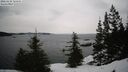 ./images/quadra/bluff/20260220/bluff20260220_121501M.jpg