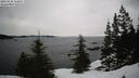 ./images/quadra/bluff/20260220/bluff20260220_122002M.jpg