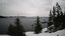 ./images/quadra/bluff/20260220/bluff20260220_122501M.jpg