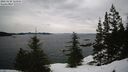 ./images/quadra/bluff/20260220/bluff20260220_123001M.jpg