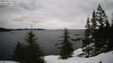 ./images/quadra/bluff/20260220/bluff20260220_123501M.jpg