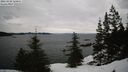 ./images/quadra/bluff/20260220/bluff20260220_124001M.jpg