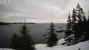 ./images/quadra/bluff/20260220/bluff20260220_124501M.jpg