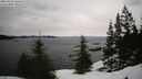 ./images/quadra/bluff/20260220/bluff20260220_125001M.jpg