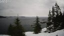 ./images/quadra/bluff/20260220/bluff20260220_125501M.jpg