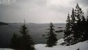 ./images/quadra/bluff/20260220/bluff20260220_130001M.jpg