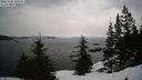 ./images/quadra/bluff/20260220/bluff20260220_130501M.jpg