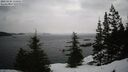 ./images/quadra/bluff/20260220/bluff20260220_131001M.jpg