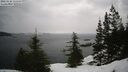 ./images/quadra/bluff/20260220/bluff20260220_131501M.jpg