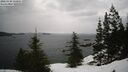 ./images/quadra/bluff/20260220/bluff20260220_132002M.jpg