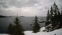 ./images/quadra/bluff/20260220/bluff20260220_132501M.jpg