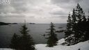 ./images/quadra/bluff/20260220/bluff20260220_133001M.jpg
