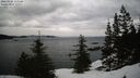 ./images/quadra/bluff/20260220/bluff20260220_133501M.jpg