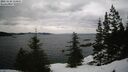 ./images/quadra/bluff/20260220/bluff20260220_134001M.jpg