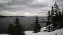 ./images/quadra/bluff/20260220/bluff20260220_134502M.jpg