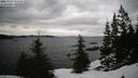 ./images/quadra/bluff/20260220/bluff20260220_135002M.jpg