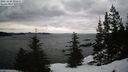 ./images/quadra/bluff/20260220/bluff20260220_135501M.jpg