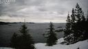 ./images/quadra/bluff/20260220/bluff20260220_140001M.jpg