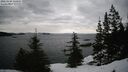 ./images/quadra/bluff/20260220/bluff20260220_140501M.jpg