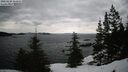 ./images/quadra/bluff/20260220/bluff20260220_141001M.jpg