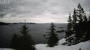 ./images/quadra/bluff/20260220/bluff20260220_141501M.jpg