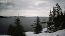 ./images/quadra/bluff/20260220/bluff20260220_142002M.jpg