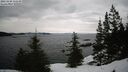 ./images/quadra/bluff/20260220/bluff20260220_142501M.jpg