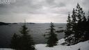 ./images/quadra/bluff/20260220/bluff20260220_143001M.jpg