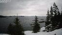 ./images/quadra/bluff/20260220/bluff20260220_143501M.jpg