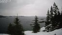 ./images/quadra/bluff/20260220/bluff20260220_144001M.jpg