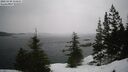 ./images/quadra/bluff/20260220/bluff20260220_144501M.jpg