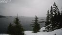 ./images/quadra/bluff/20260220/bluff20260220_145002M.jpg