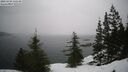 ./images/quadra/bluff/20260220/bluff20260220_145501M.jpg