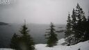 ./images/quadra/bluff/20260220/bluff20260220_150001M.jpg