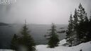 ./images/quadra/bluff/20260220/bluff20260220_150501M.jpg