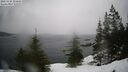 ./images/quadra/bluff/20260220/bluff20260220_151002M.jpg