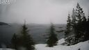 ./images/quadra/bluff/20260220/bluff20260220_151502M.jpg