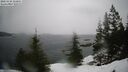 ./images/quadra/bluff/20260220/bluff20260220_152001M.jpg