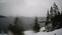 ./images/quadra/bluff/20260220/bluff20260220_152501M.jpg