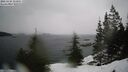 ./images/quadra/bluff/20260220/bluff20260220_153001M.jpg