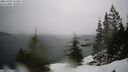 ./images/quadra/bluff/20260220/bluff20260220_153501M.jpg