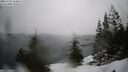 ./images/quadra/bluff/20260220/bluff20260220_154001M.jpg