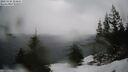 ./images/quadra/bluff/20260220/bluff20260220_154501M.jpg