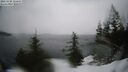 ./images/quadra/bluff/20260220/bluff20260220_155002M.jpg