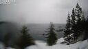 ./images/quadra/bluff/20260220/bluff20260220_155501M.jpg